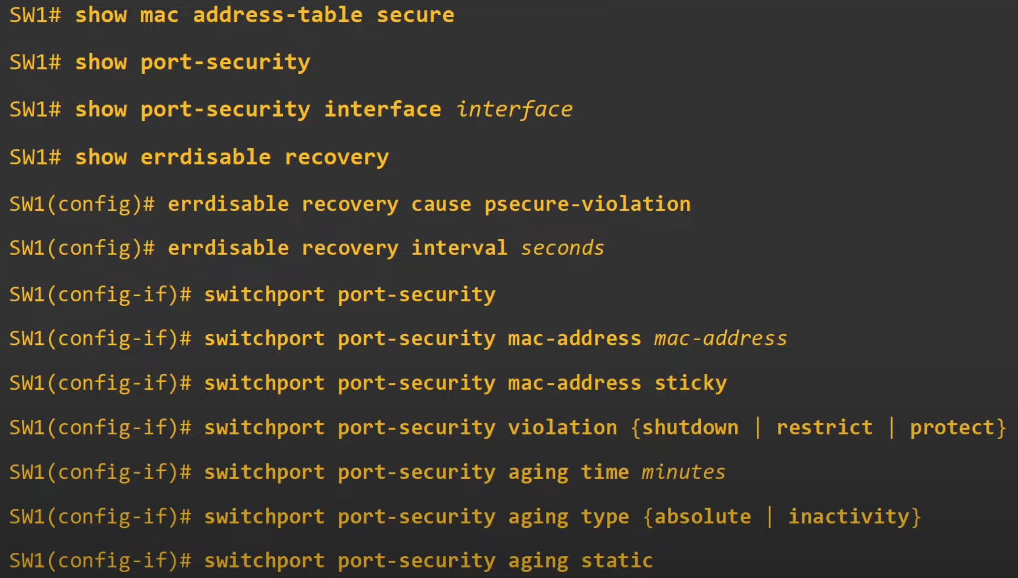 image-20230506013903565