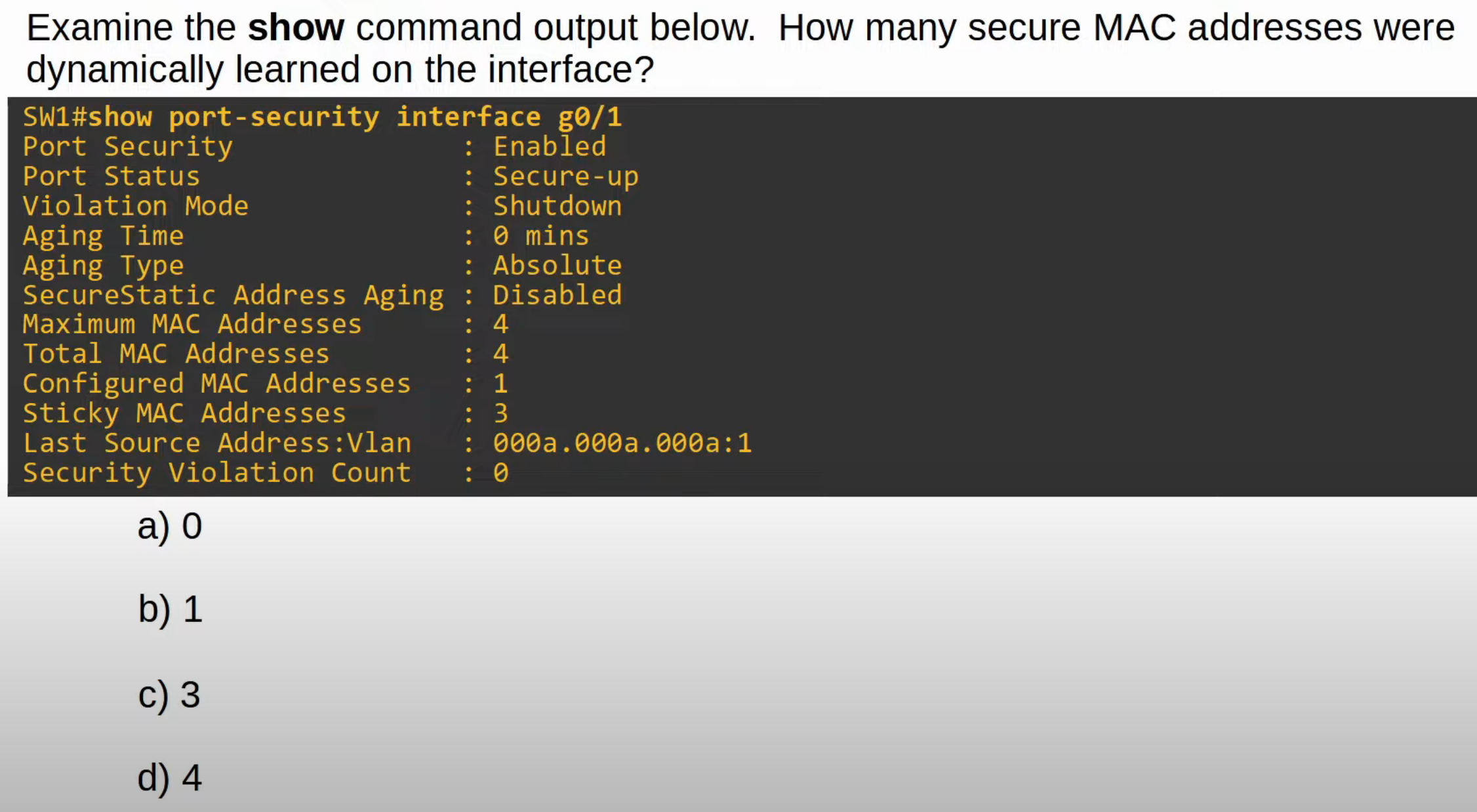 image-20230506014416552