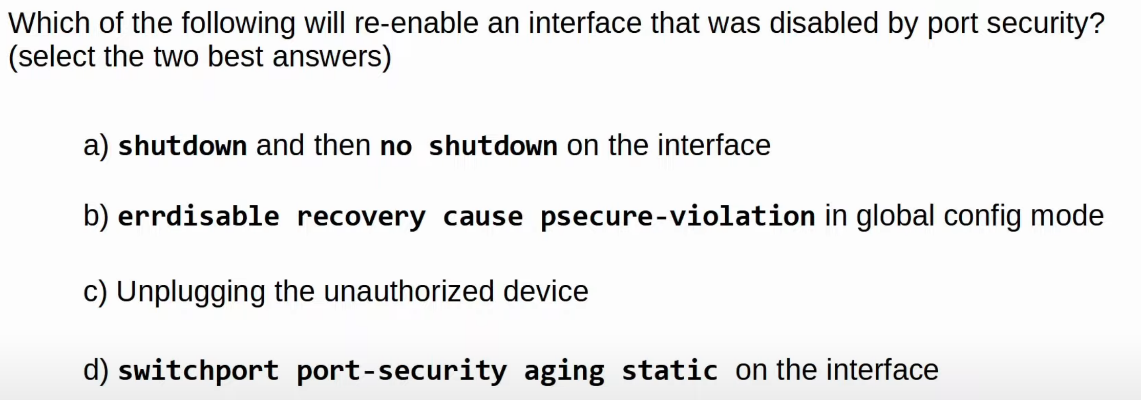 image-20230506015418013