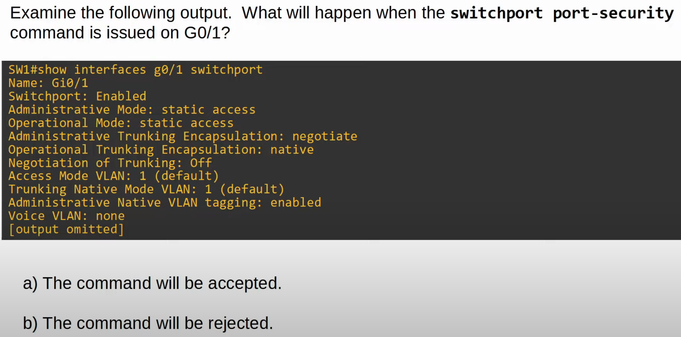 image-20230506015728437