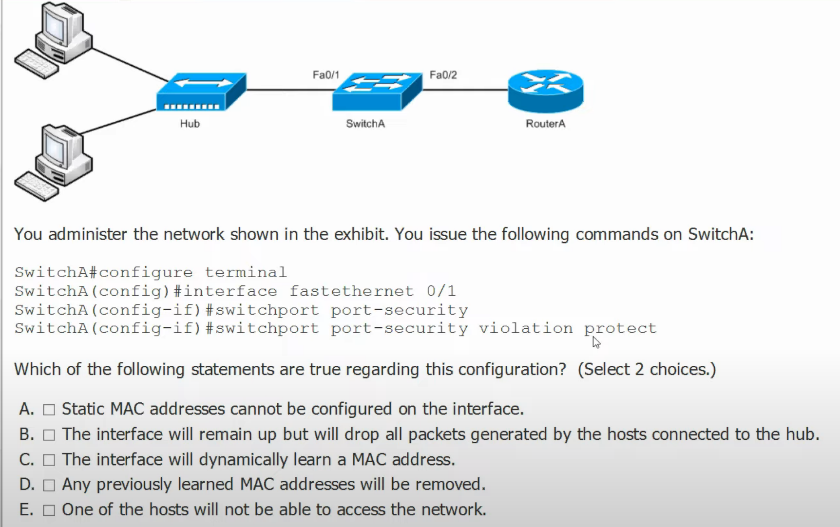 image-20230506015959838