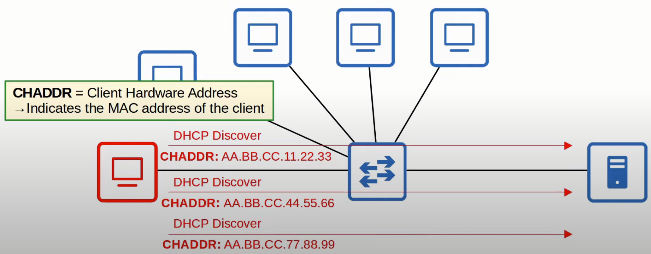 image-20230514014704991