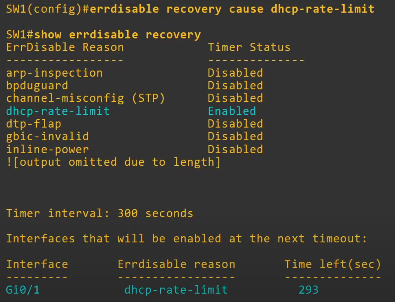 image-20230514025145555