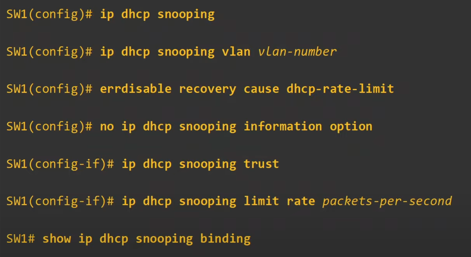 image-20230514031838176