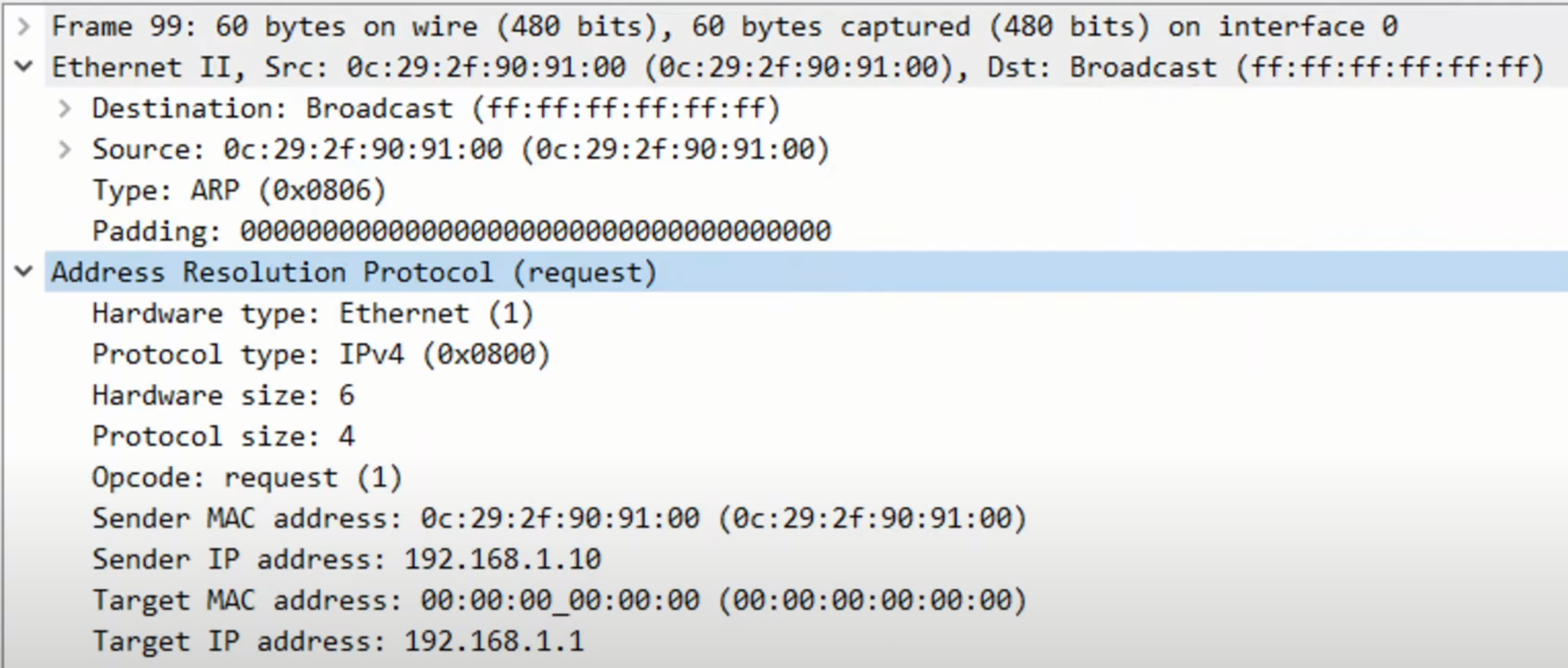 image-20230514100421145