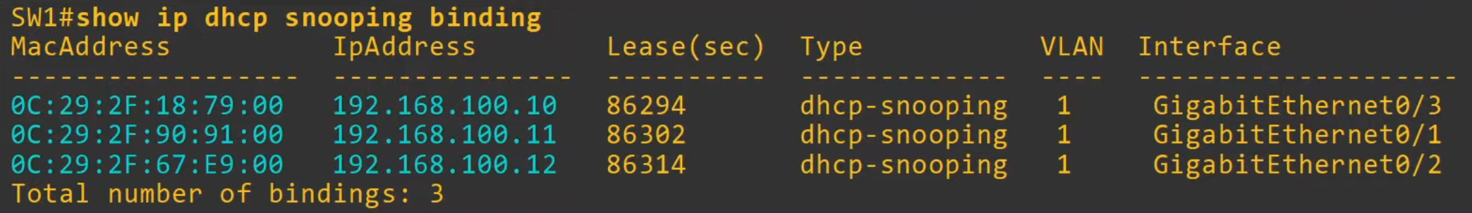 image-20230514105959046