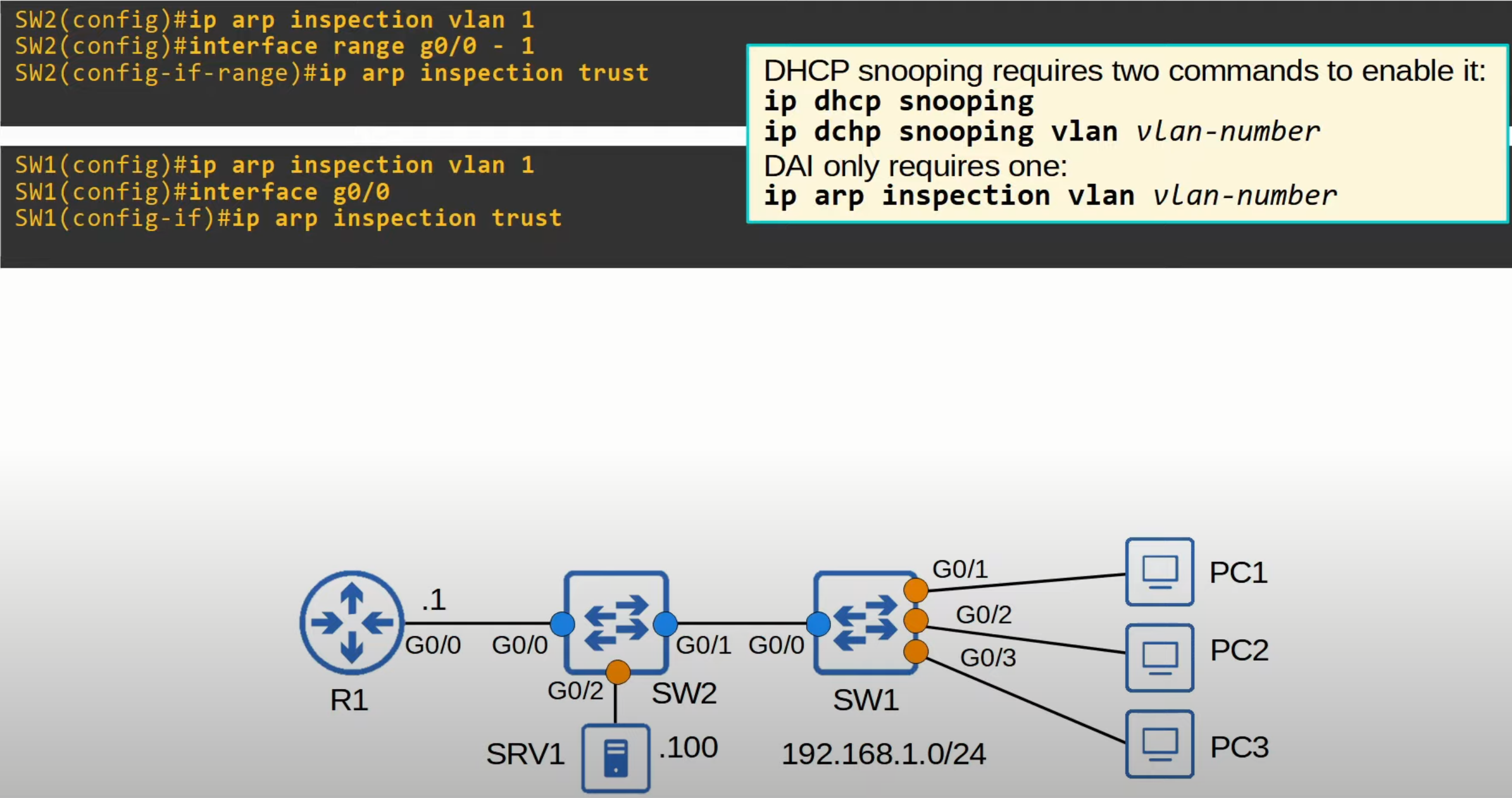 image-20230514111102803