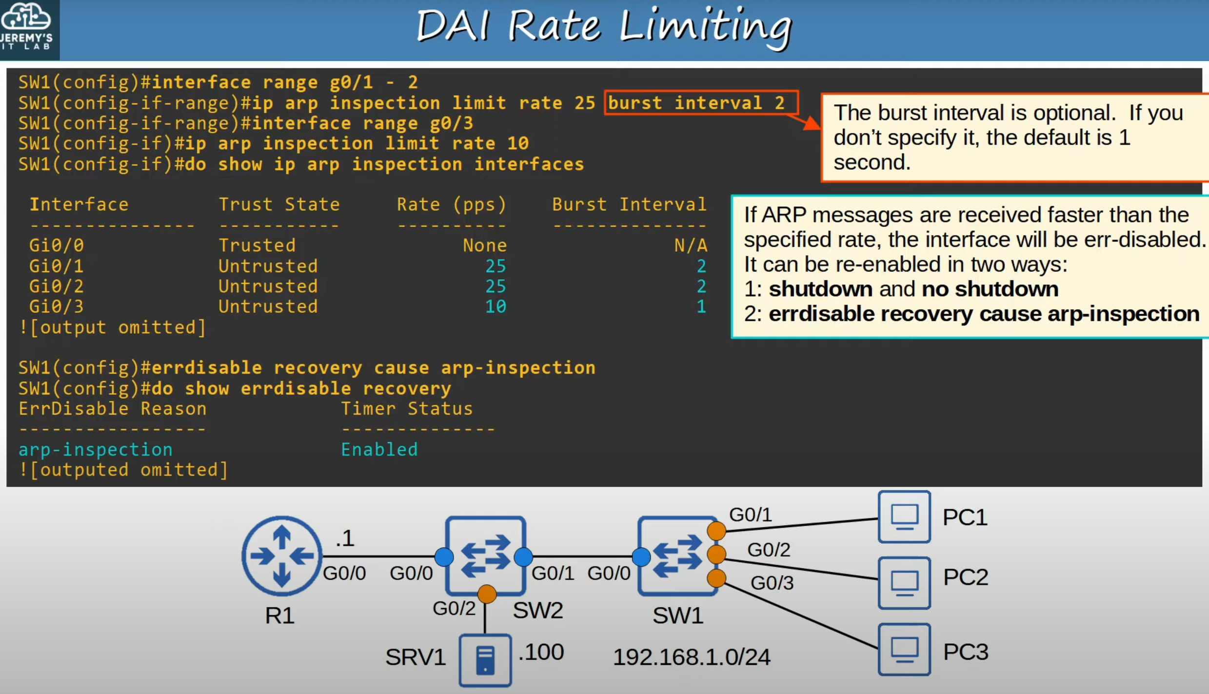 image-20230514111612851