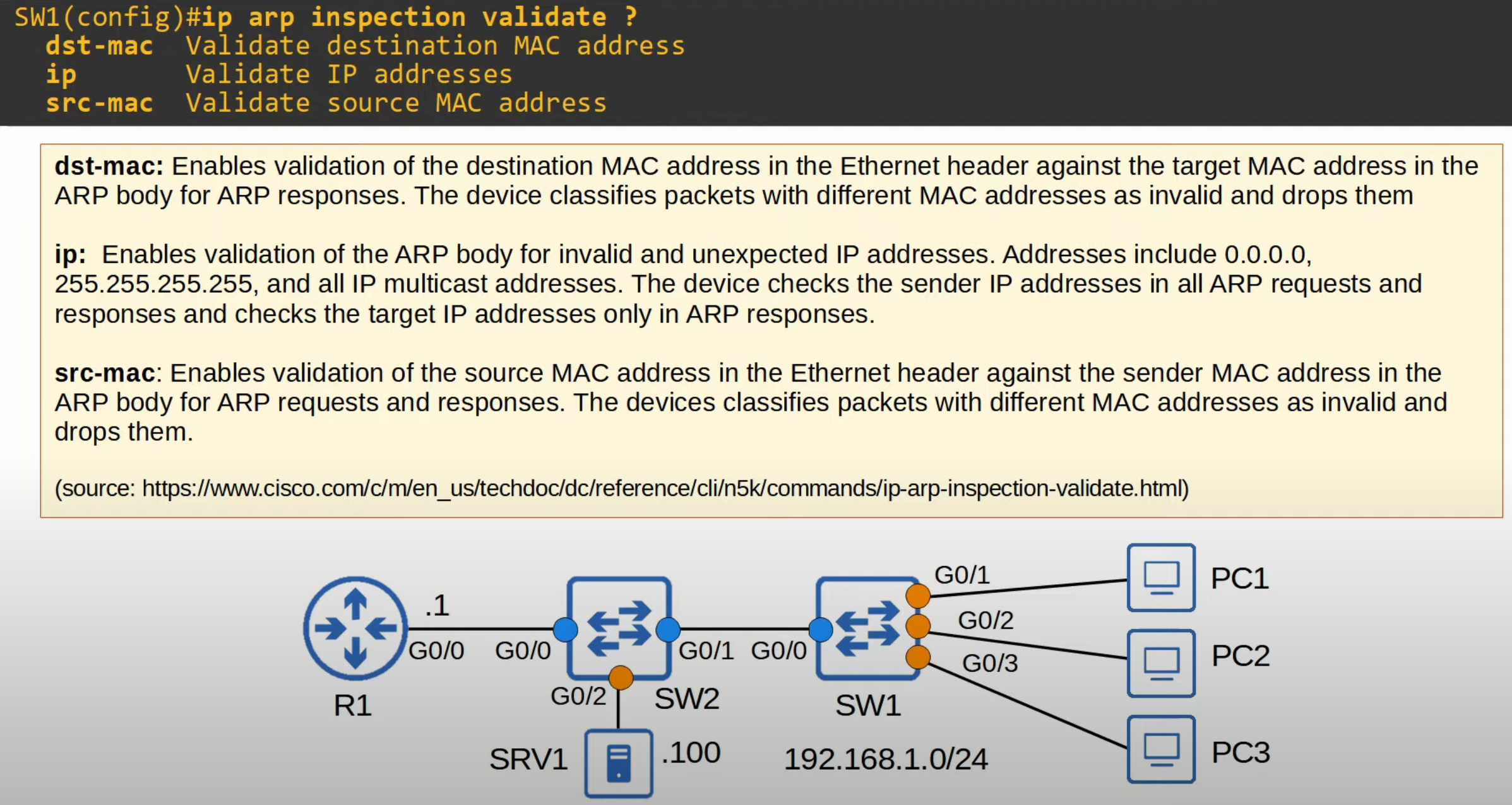 image-20230514112247524