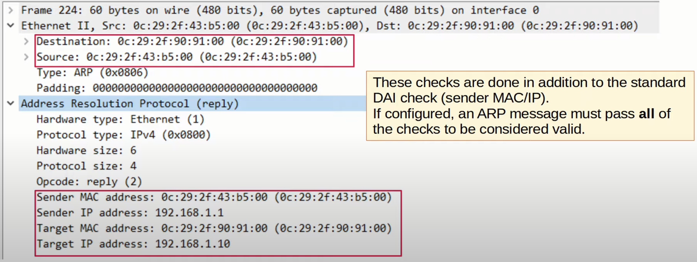 image-20230514112709364