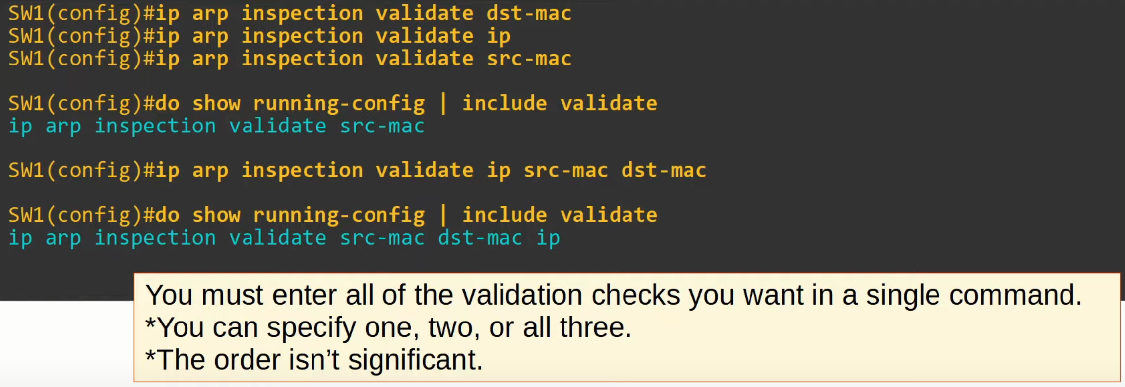 image-20230514113454653
