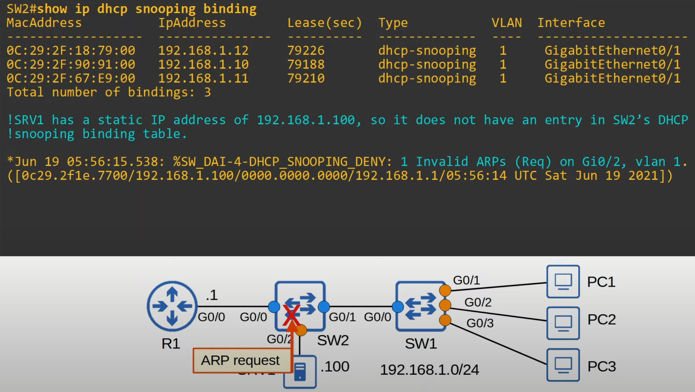 image-20230514113949268