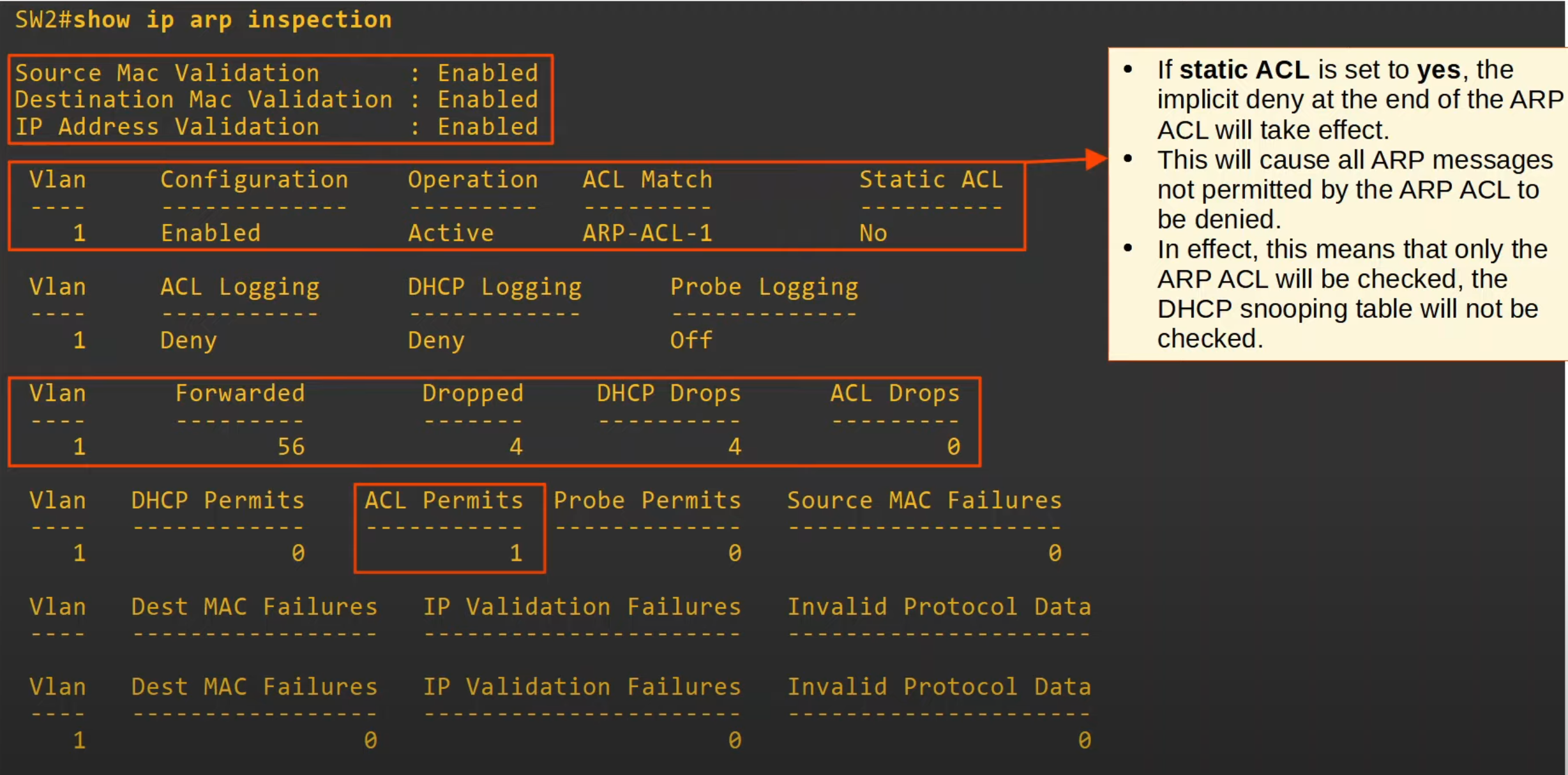 image-20230514114453698