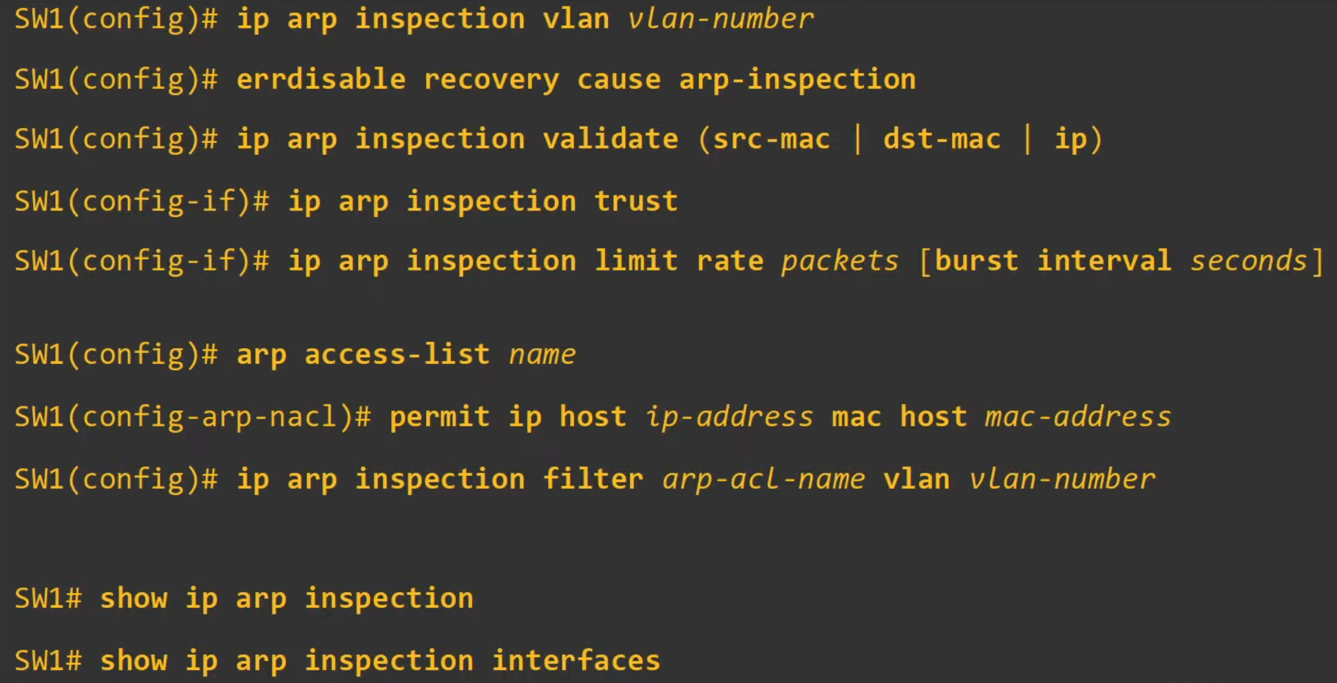 image-20230514114532415