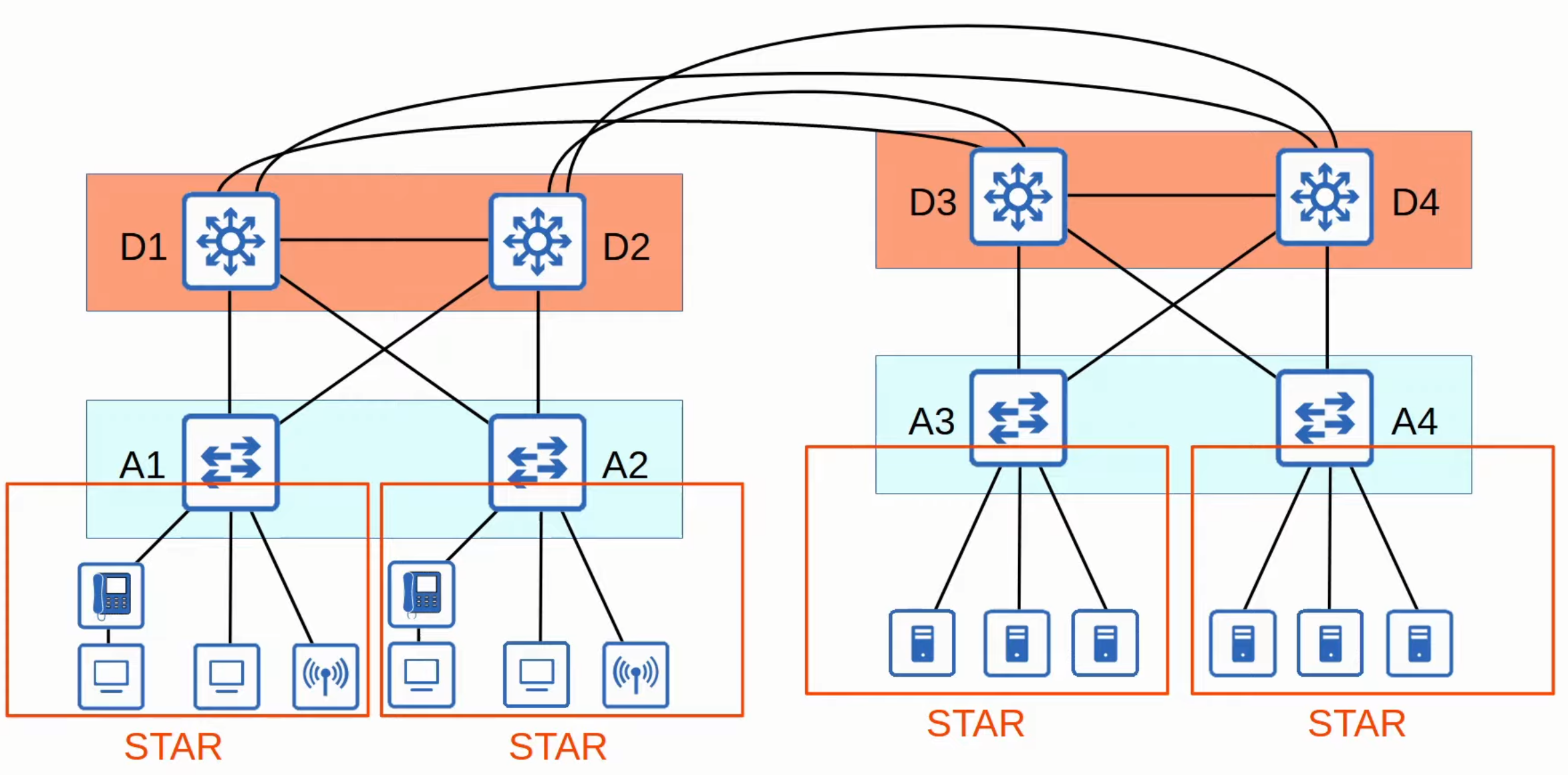 image-20230514155530257