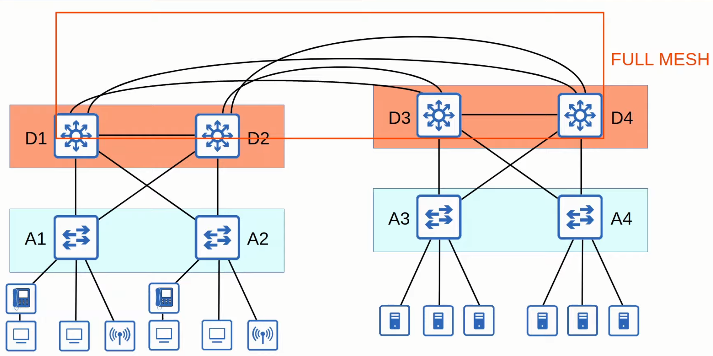 image-20230514155619188