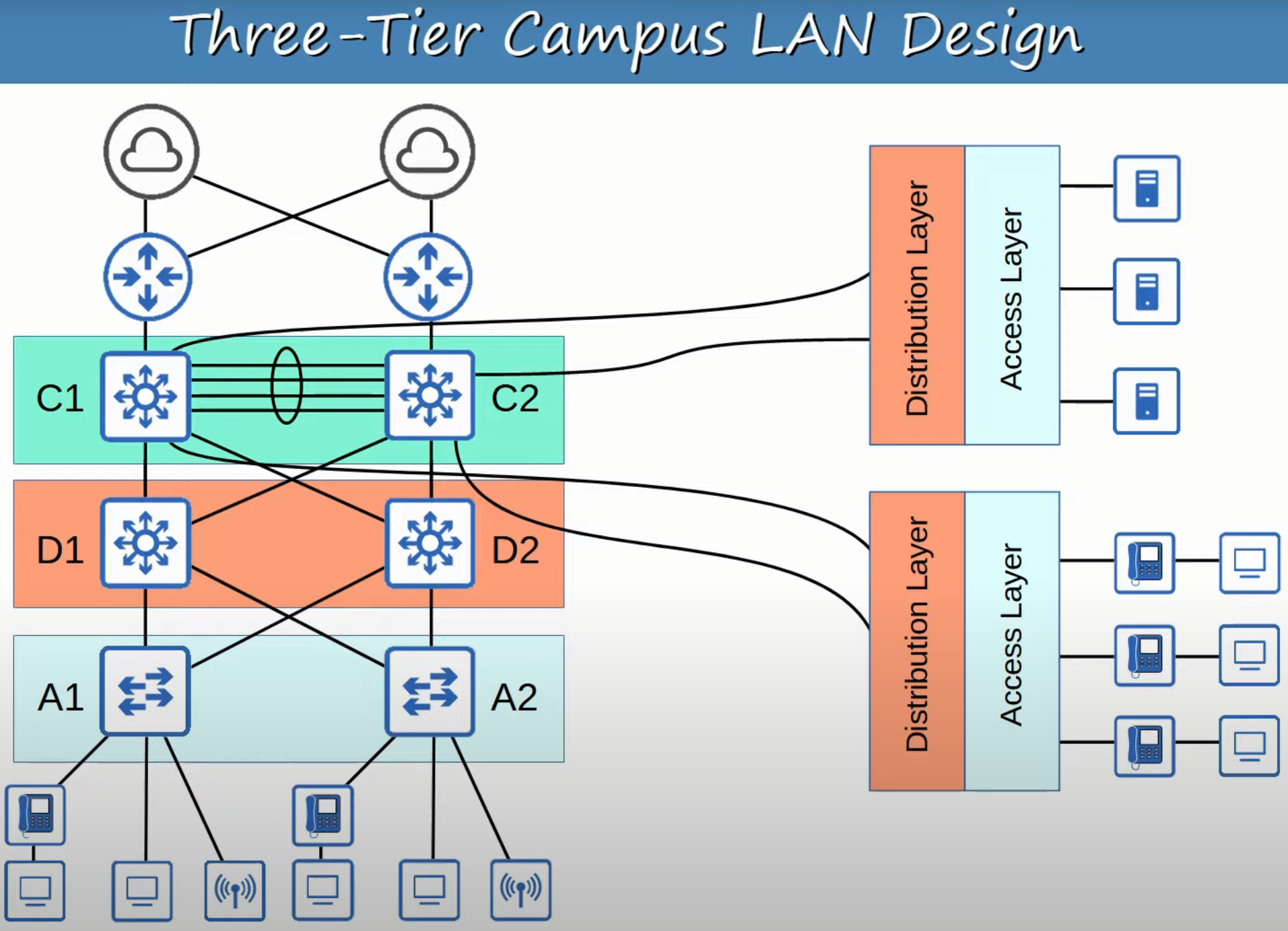image-20230514161346976