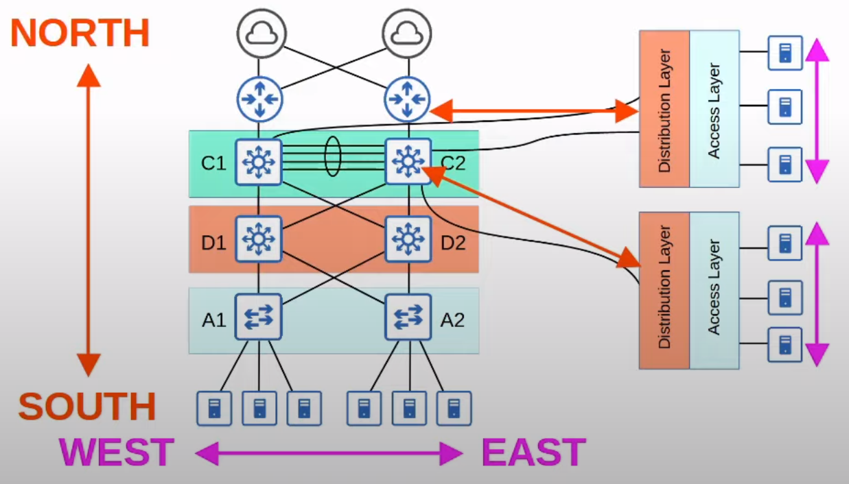 image-20230514170617510