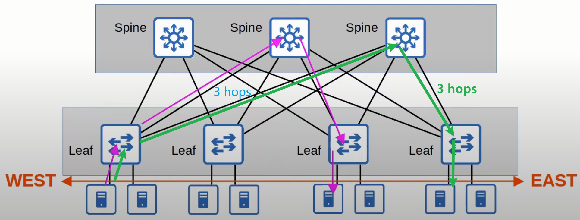 image-20230514173541964