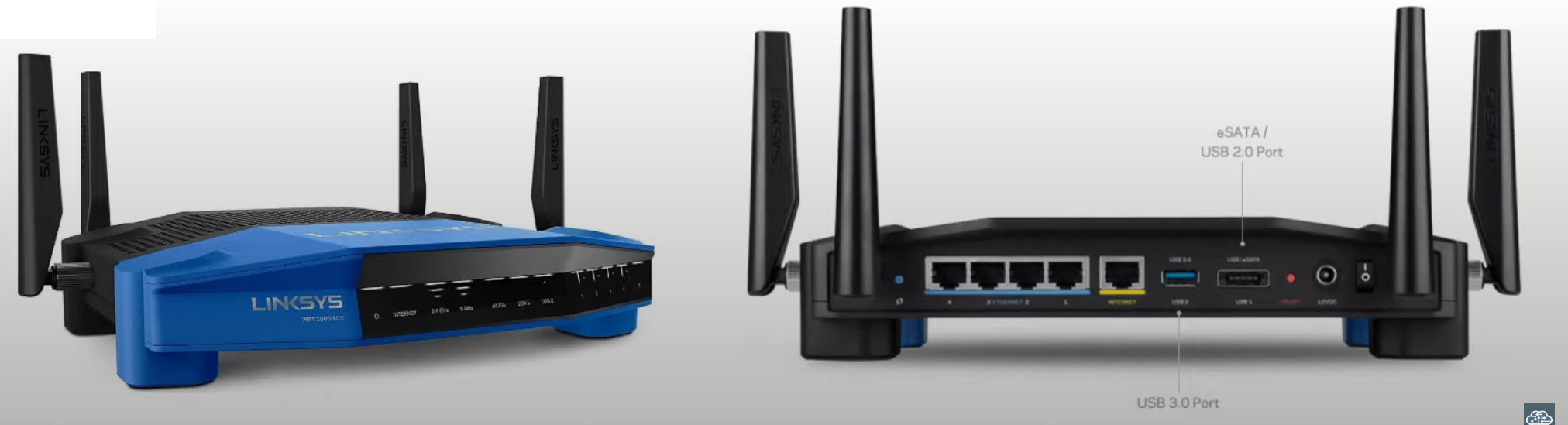 image-20230514223812003