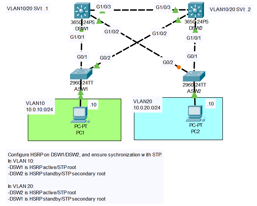 image-20230514230155344