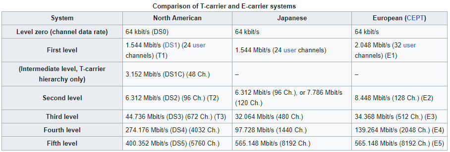 image-20230515022029126