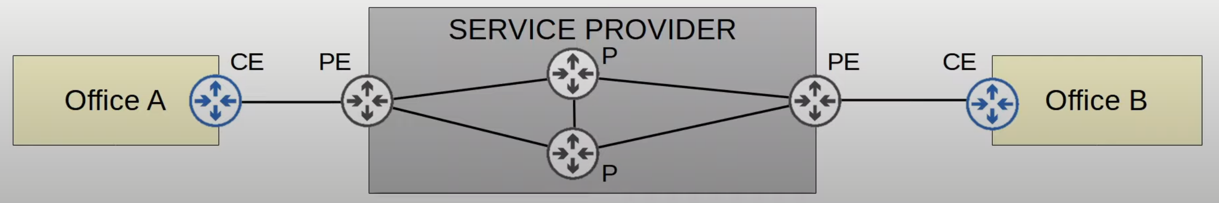 image-20230515022836128