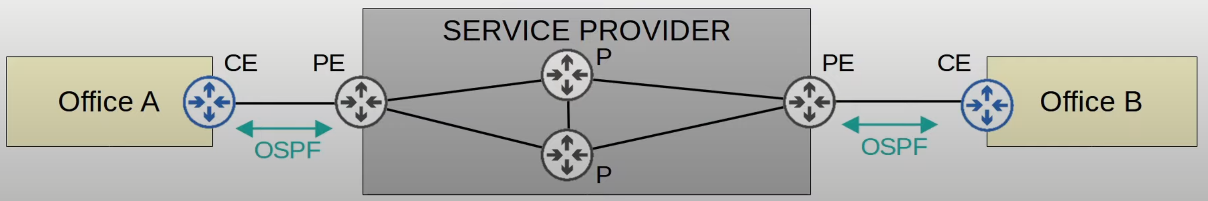 image-20230515023724743