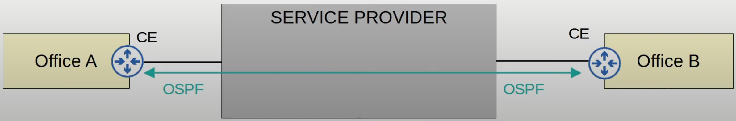 image-20230515024323835