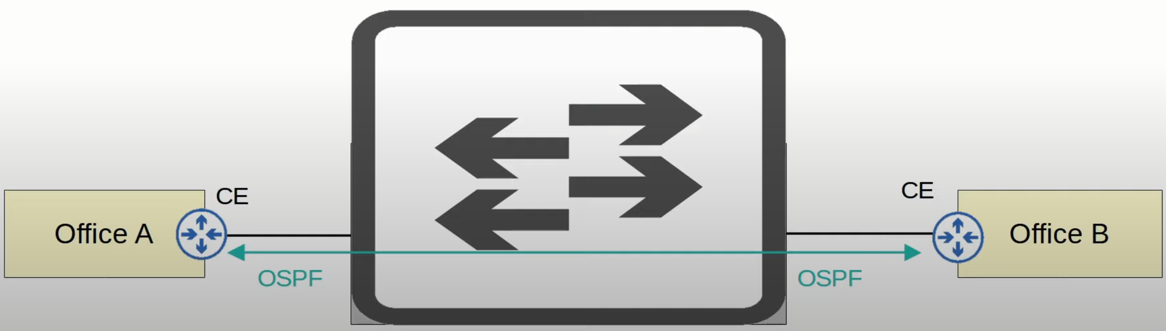 image-20230515024419228