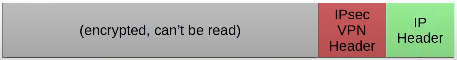 image-20230515035359372