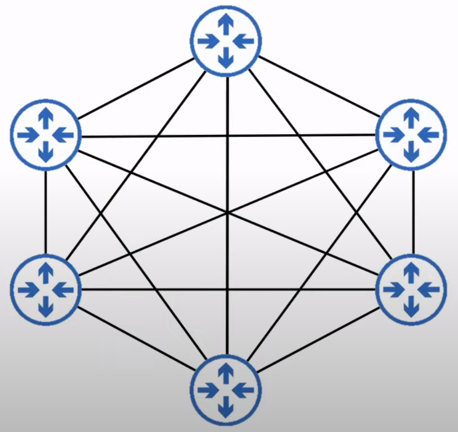 image-20230515040119359