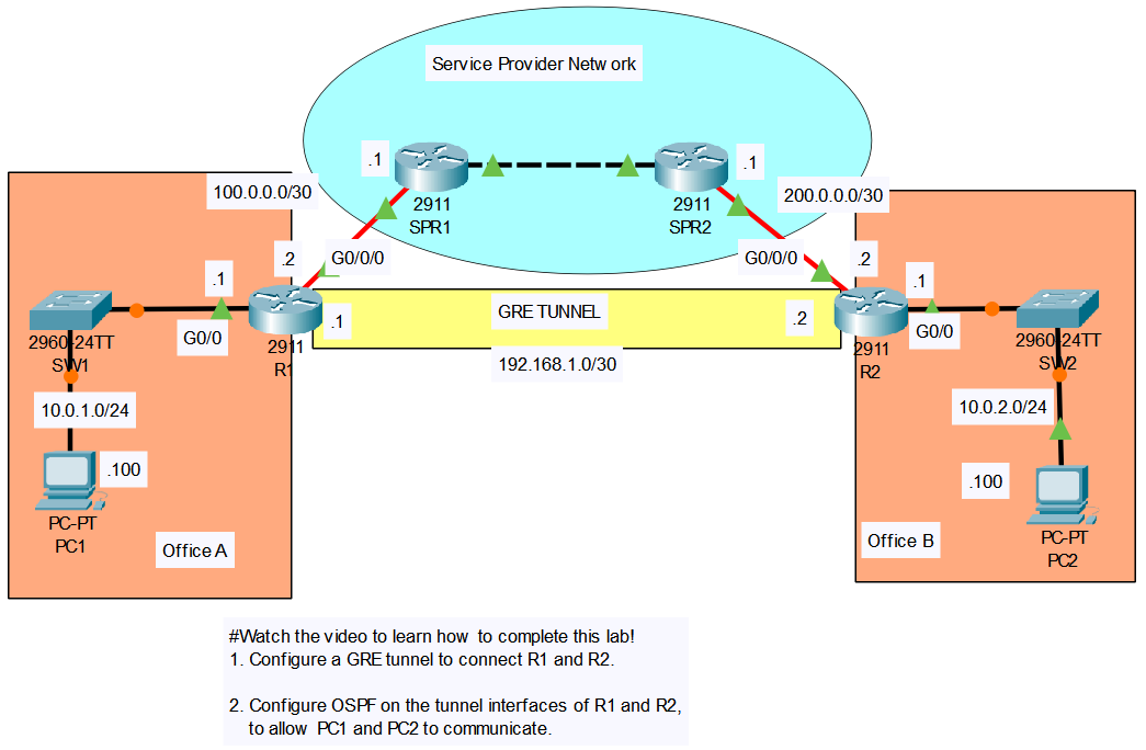 image-20230515041944601