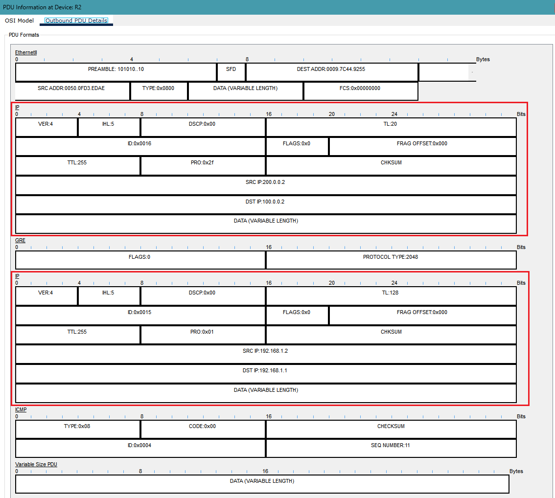 image-20230515043545055