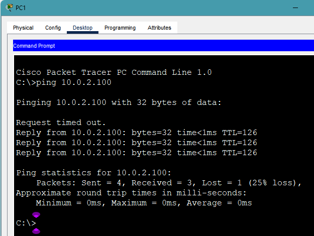 image-20230515045021832