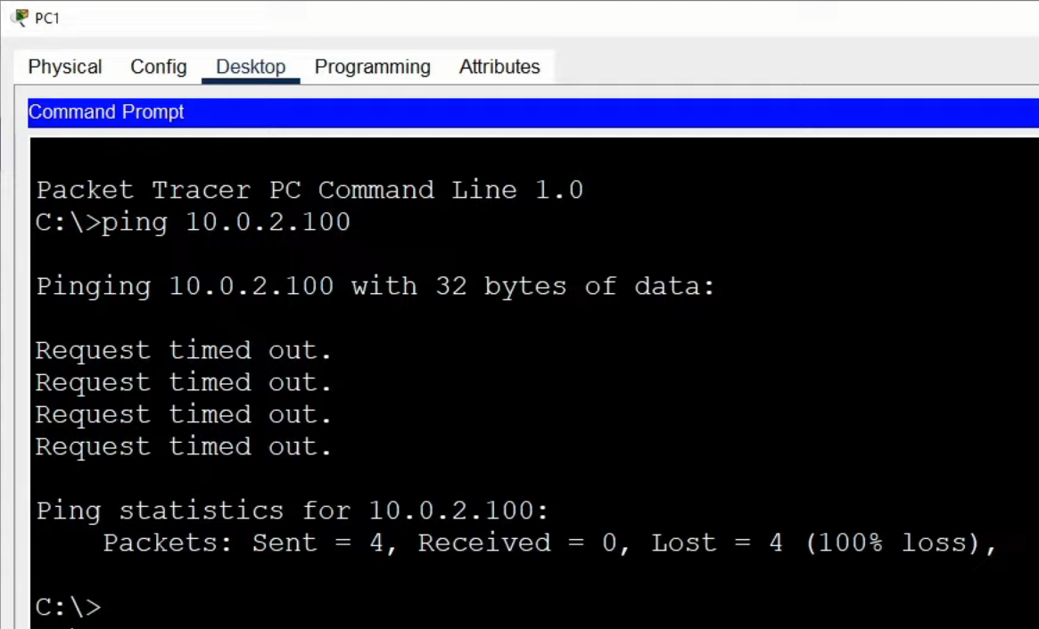 image-20230515045116553