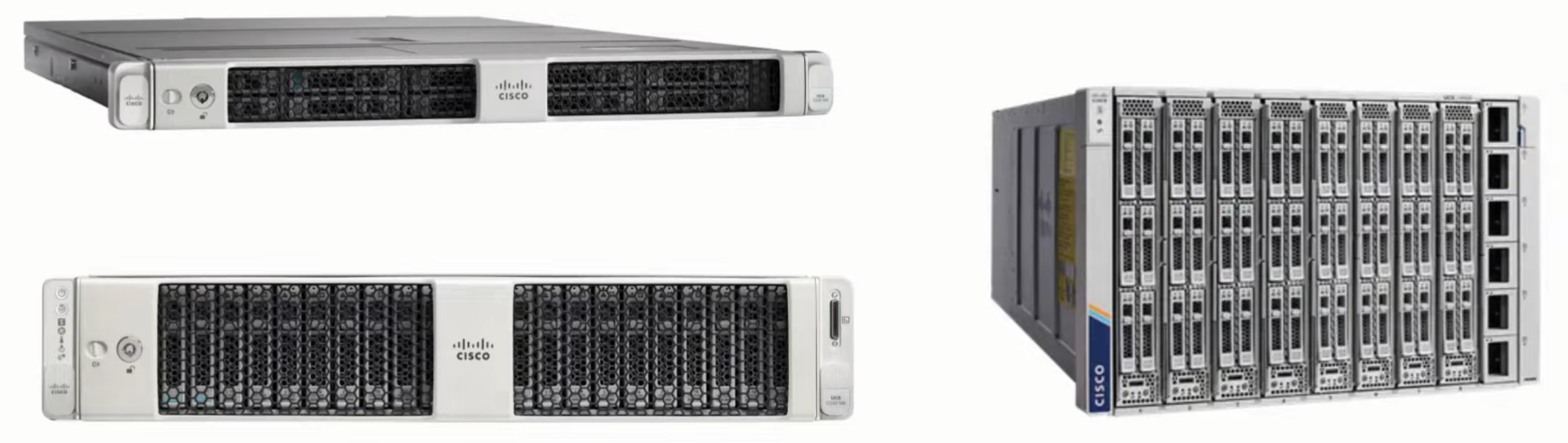 image-20230515122641896