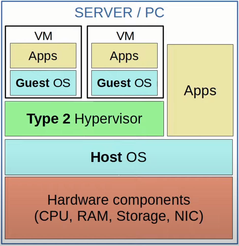 image-20230515124202000