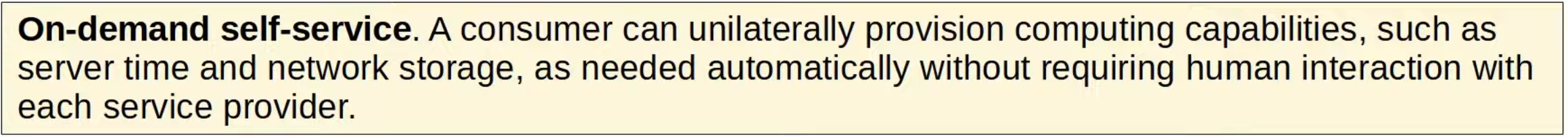 image-20230516131741708