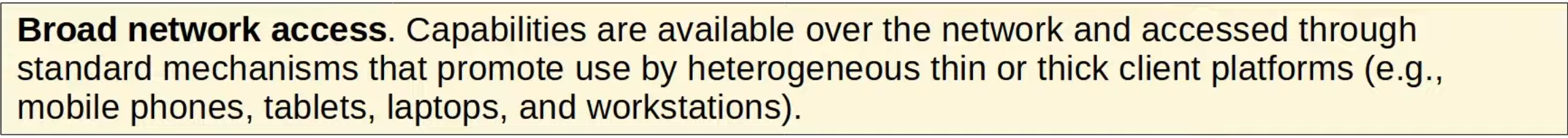 image-20230516132018078