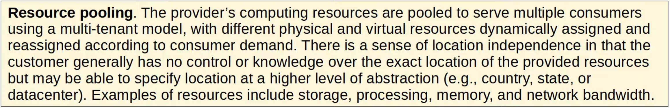 image-20230516132201633