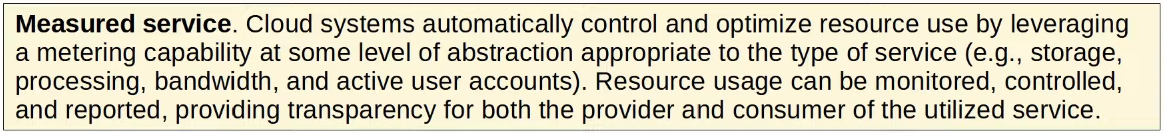 image-20230516132404936