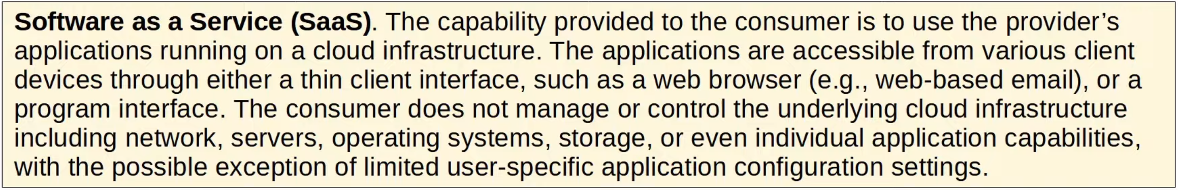 image-20230516132808456