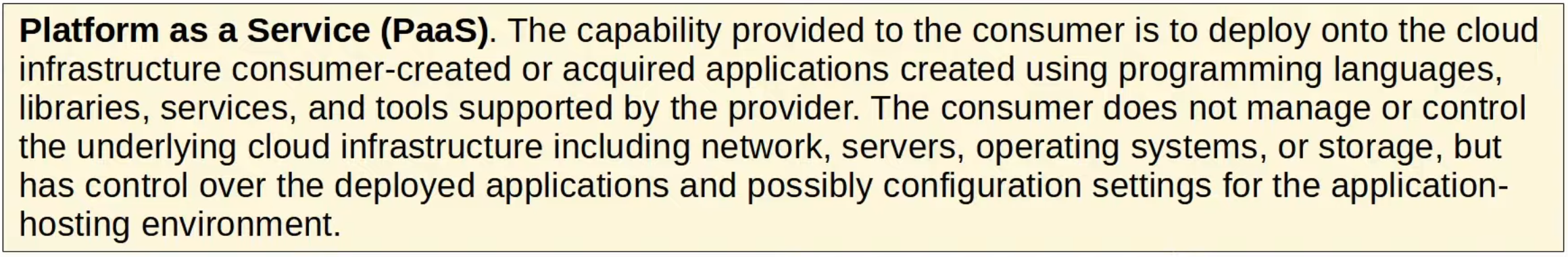 image-20230516133325512