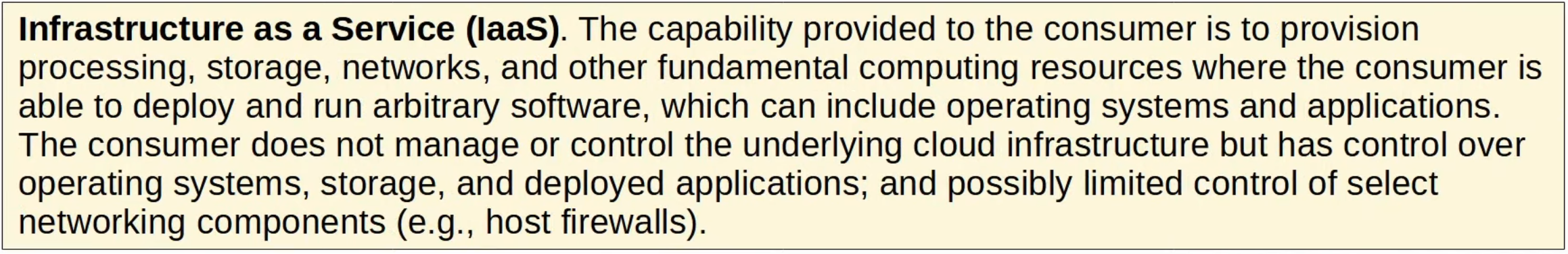 image-20230516133806786