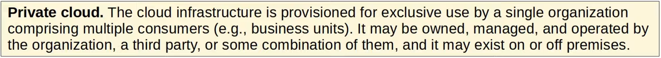 image-20230516134504887