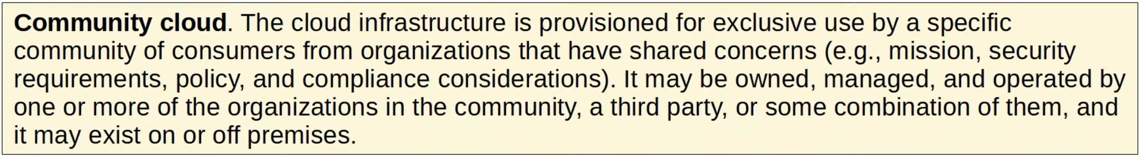 image-20230516134911446