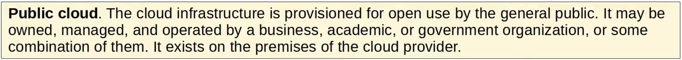 image-20230516135026579