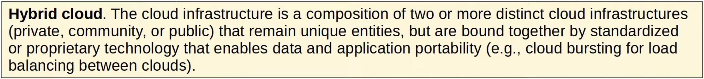 image-20230516135147935