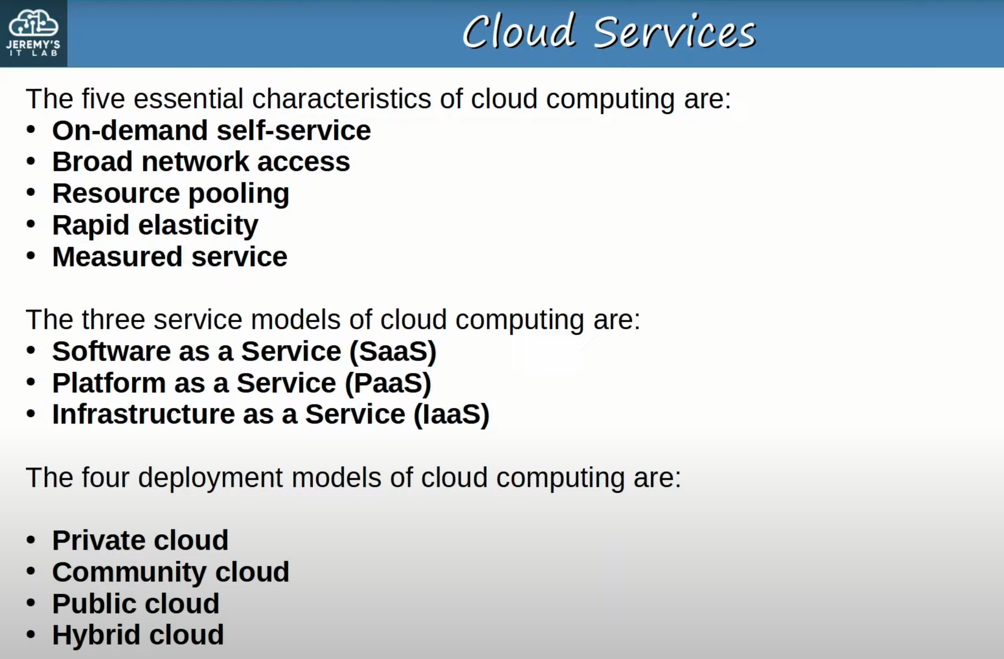 image-20230516135337400